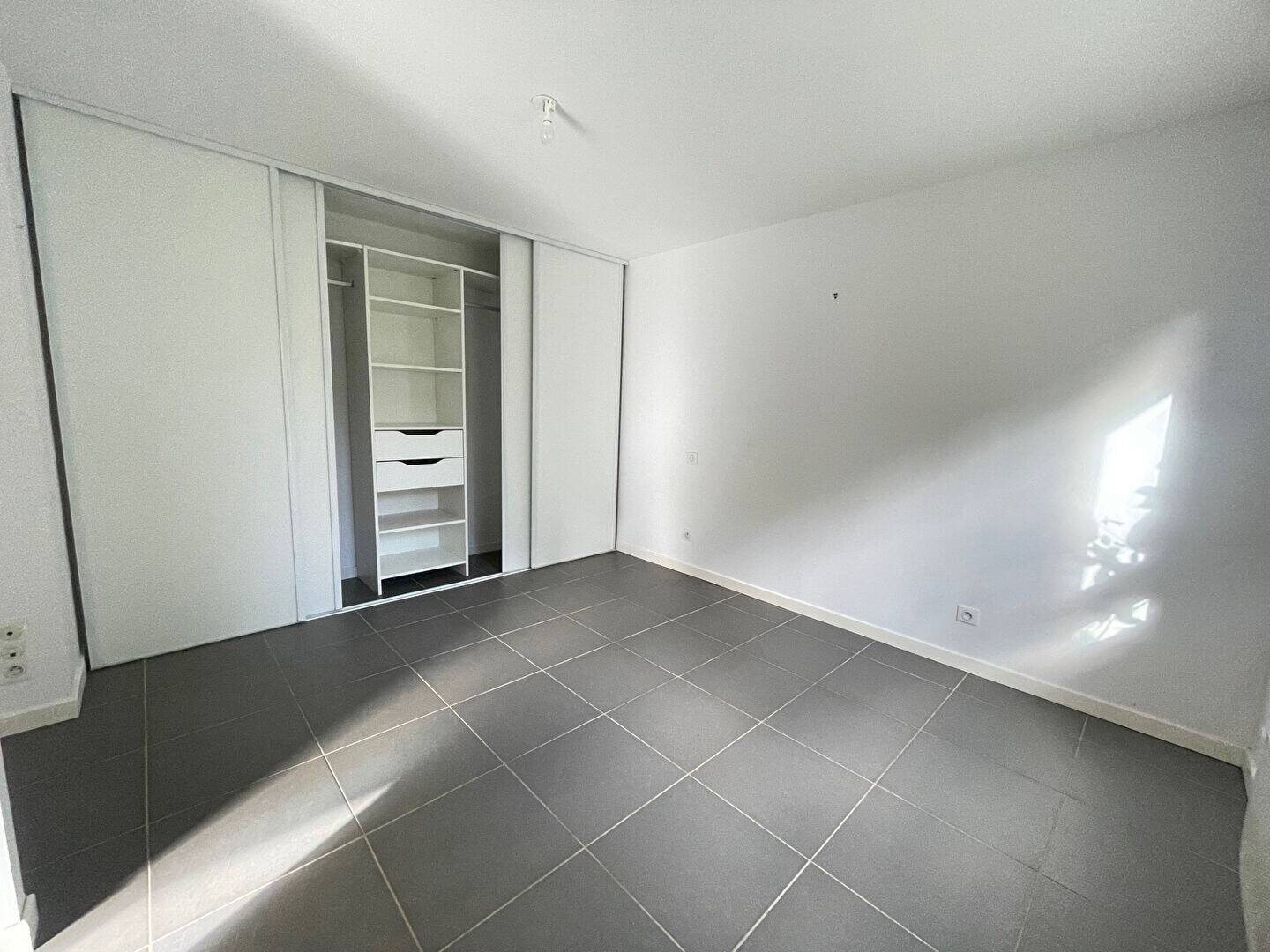 Maison à louer, 120m², Toulouse