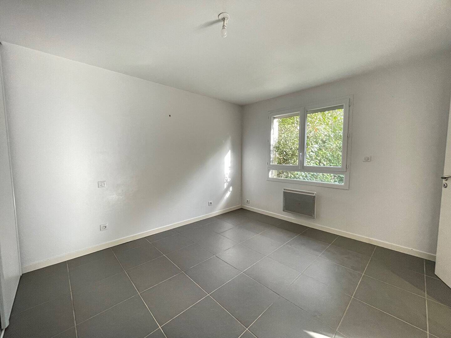 Maison à louer, 120m², Toulouse