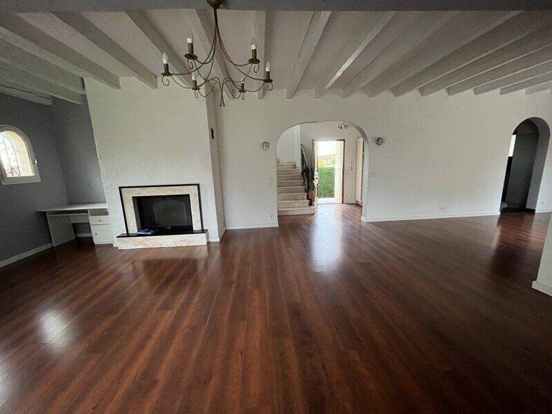 Maison à louer, 173m², Séméac