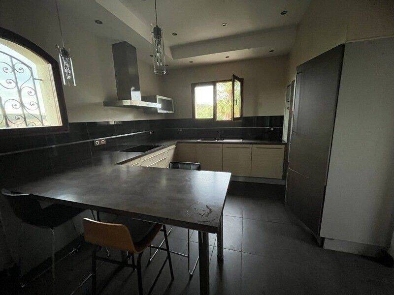 Maison à louer, 173m², Séméac