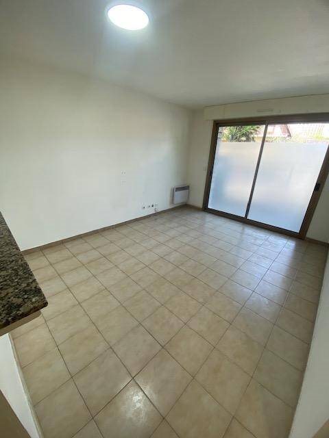 Appartement à louer, 51m², Montfermeil