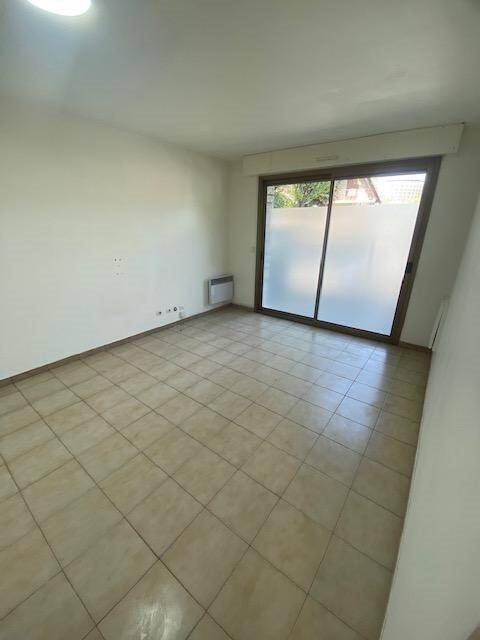 Appartement à louer, 51m², Montfermeil