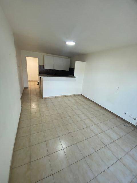 Appartement à louer, 51m², Montfermeil