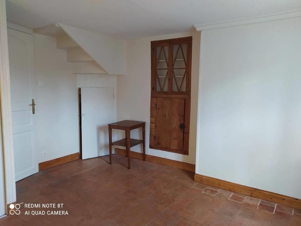 Maison à louer, 80m², Lisieux
