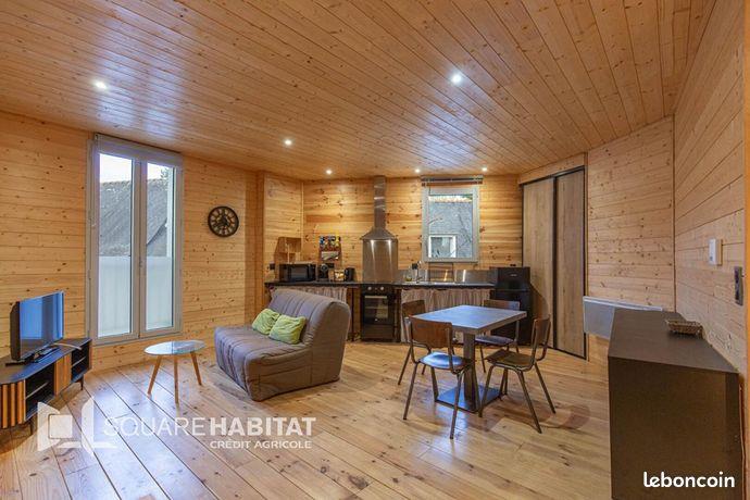 Appartement à vendre, 500m², Odos