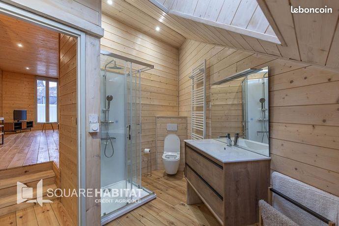 Appartement à vendre, 500m², Odos