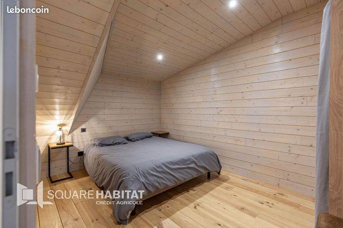 Appartement à vendre, 500m², Odos