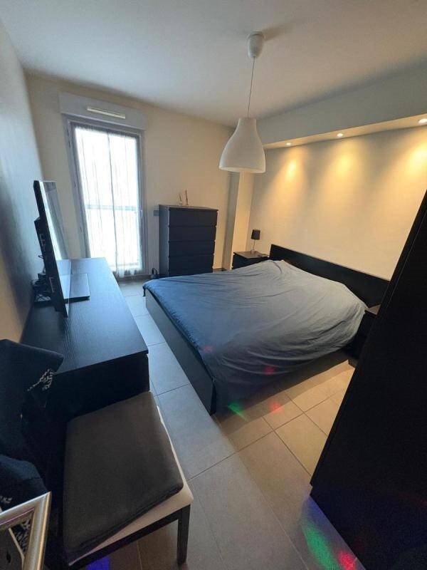 Appartement à louer, 65m², Lyon 9ème