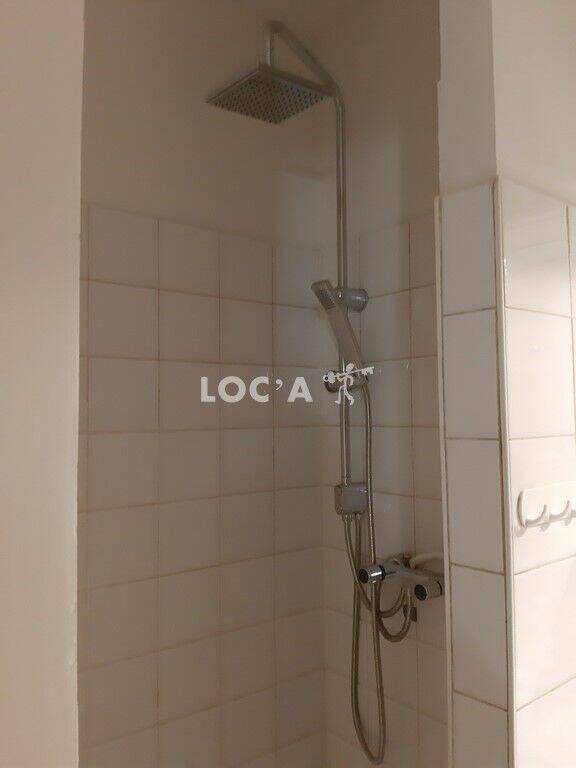 Appartement à louer, 19m², Lyon 5ème