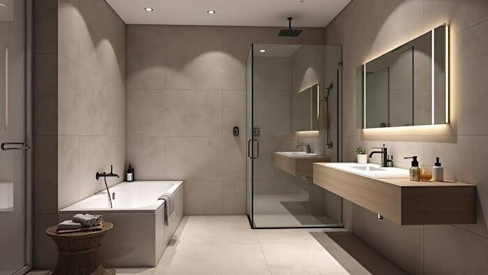 Appartement à vendre, 85m², Aix-en-Provence