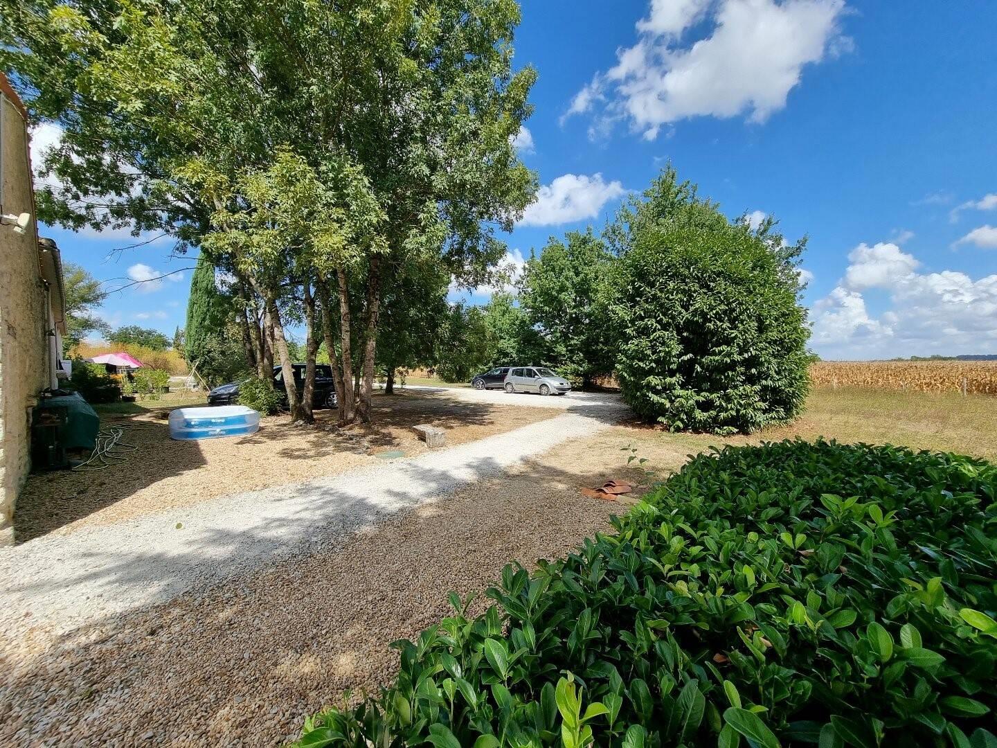 Maison à louer, 145m², Vindelle