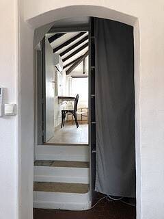 Appartement à louer, 20m², Nice