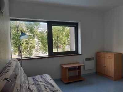 Appartement à louer, 20m², Orléans