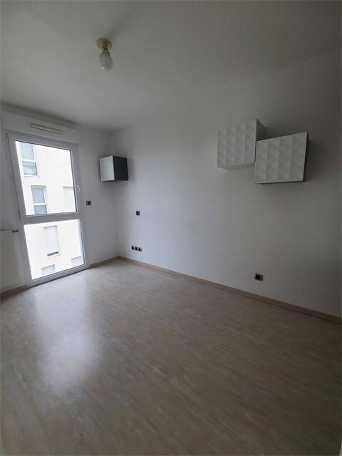 Appartement à louer, 68m², Montpellier