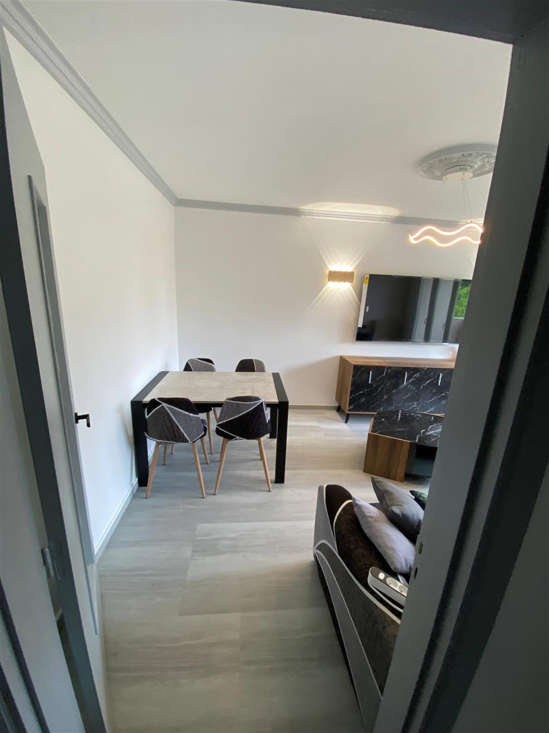 Appartement à louer, 45m², Limoges