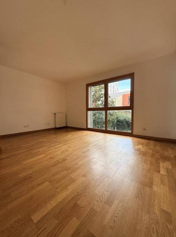 Appartement à louer, 70m², Lyon 2ème