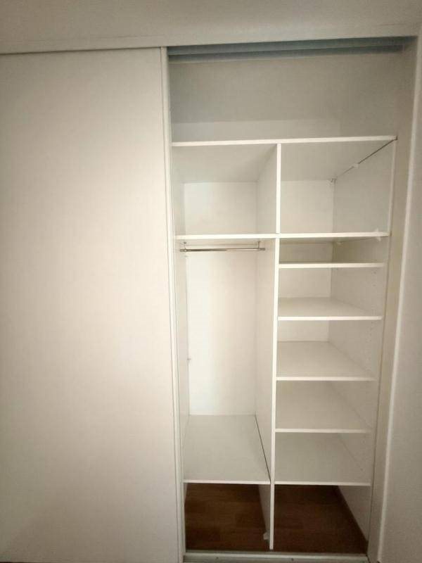 Appartement à louer, 70m², Lyon 2ème