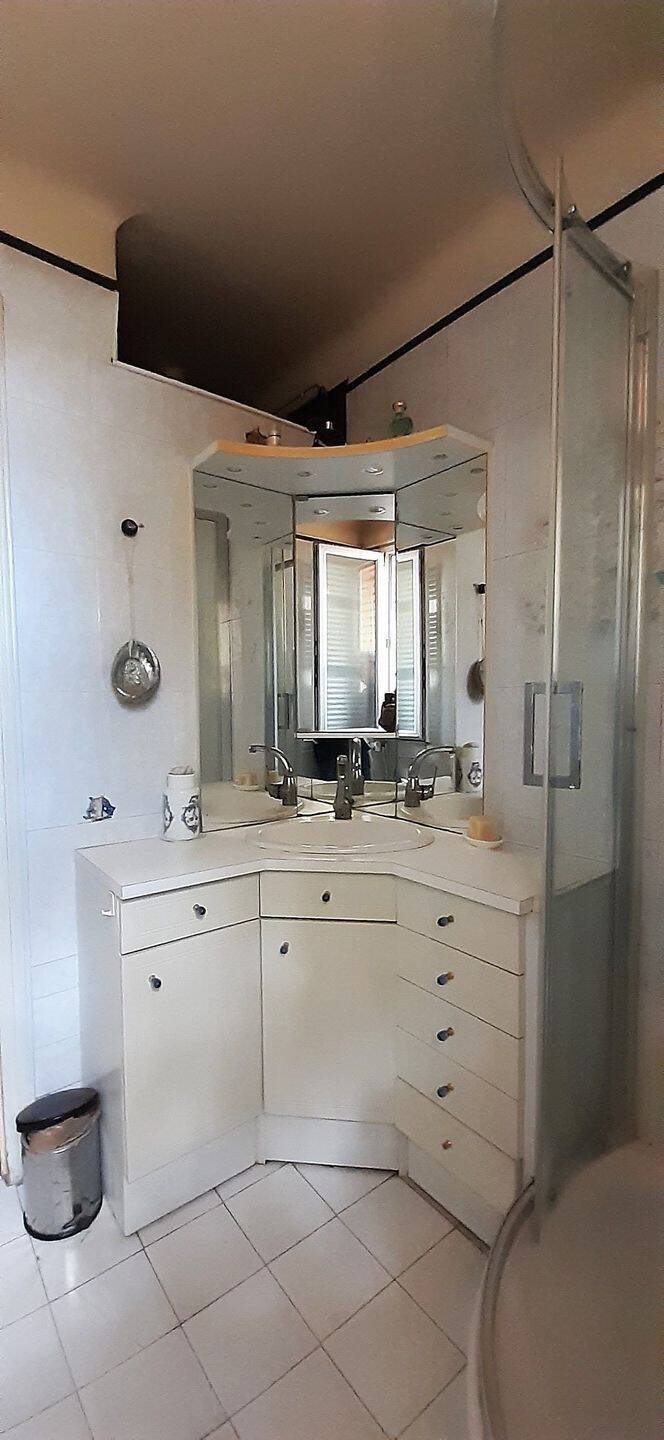 Maison à vendre, 88m², Montpellier