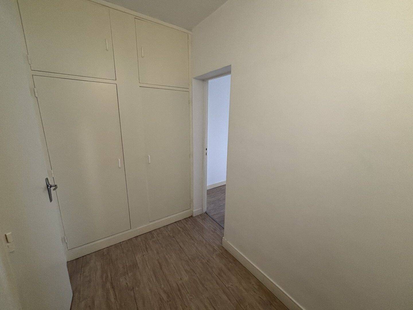 Appartement à louer, 30m², Paris 12ème