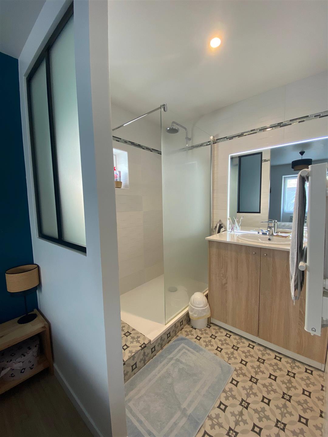 Appartement à vendre, 40m², Les Essarts-le-Roi