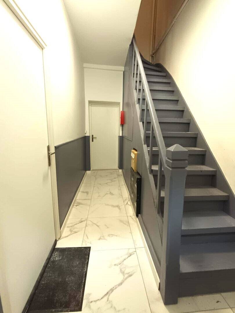 Appartement à vendre, 220m², Le Quesnoy