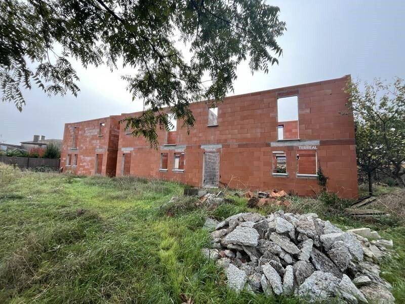 Appartement à vendre, 329m², Saint-Magne-de-Castillon