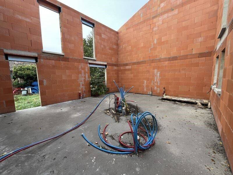 Appartement à vendre, 329m², Saint-Magne-de-Castillon