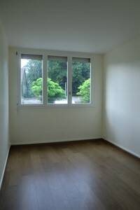 Appartement à louer, 57m², Rantigny