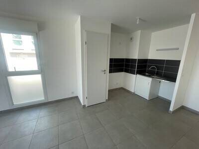 Maison à louer, 86m², Grand-Couronne