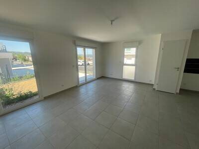 Maison à louer, 86m², Grand-Couronne