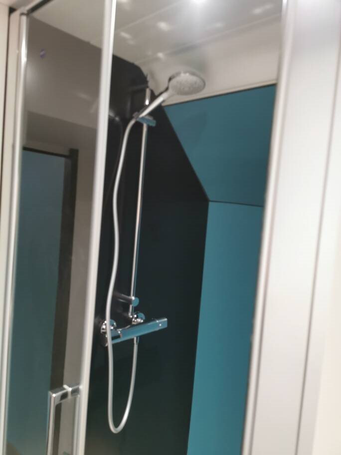 Appartement à louer, 32m², Neufchâteau