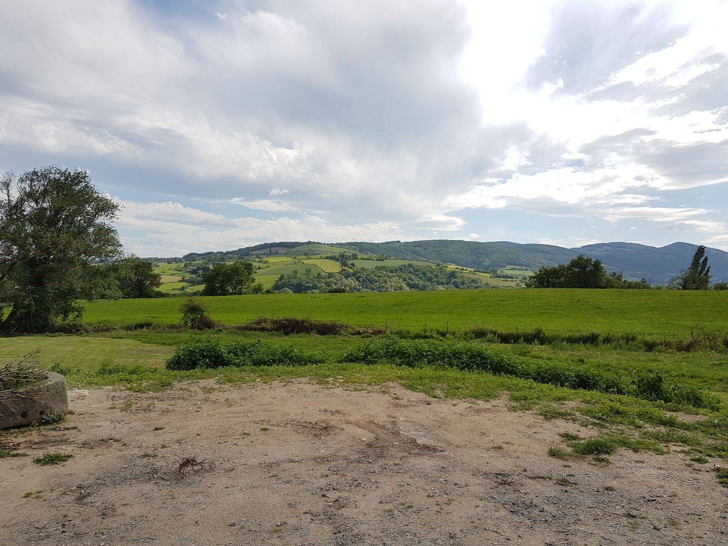 Appartement à louer, 92m², Vaugneray