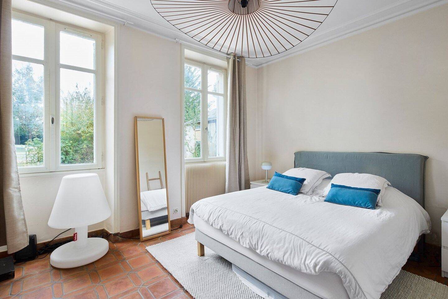 Maison à vendre, 154m², Nantes