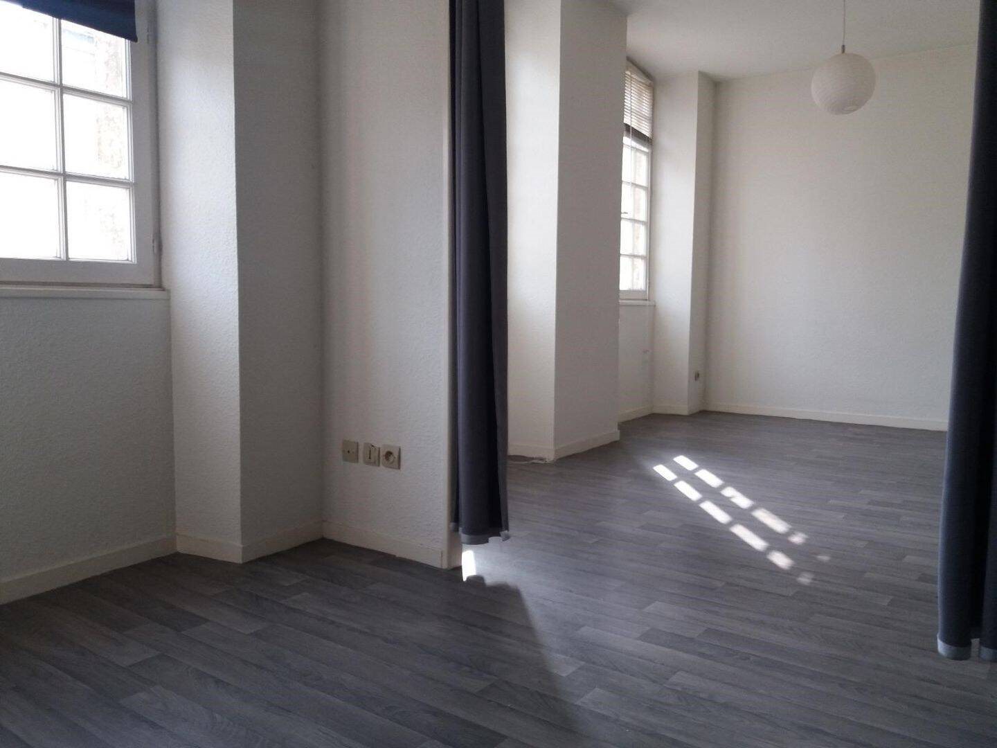 Appartement à louer, 30m², Bordeaux
