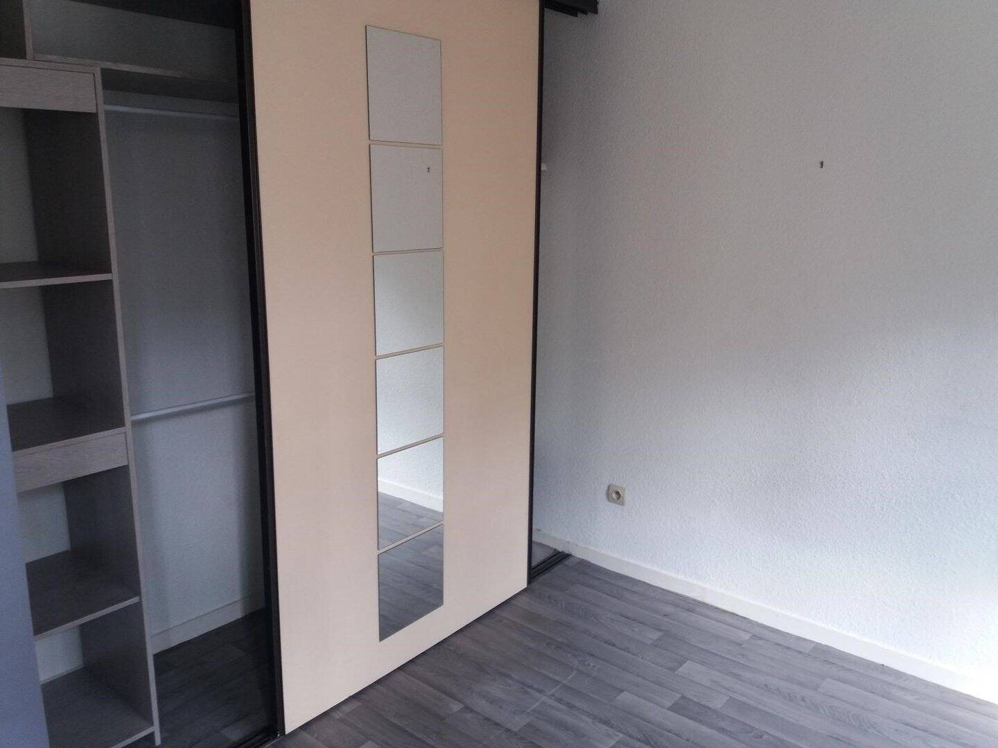 Appartement à louer, 30m², Bordeaux