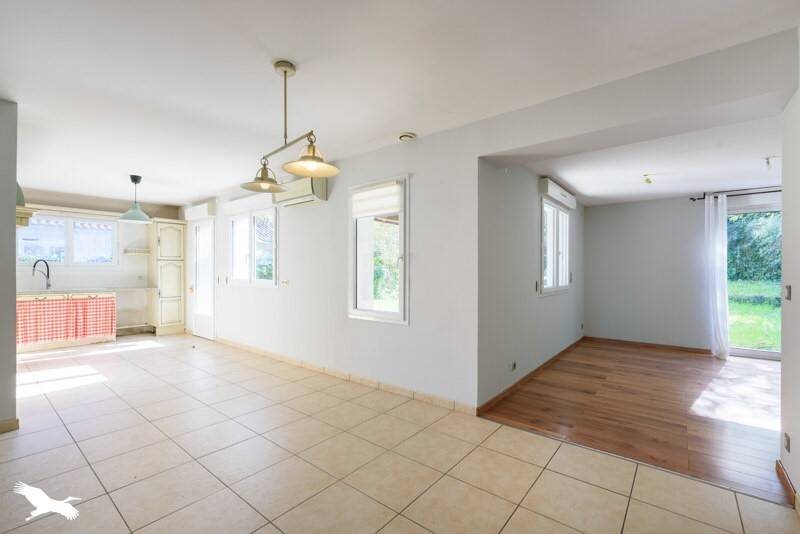 Maison à vendre, 165m², Mont-de-Marsan