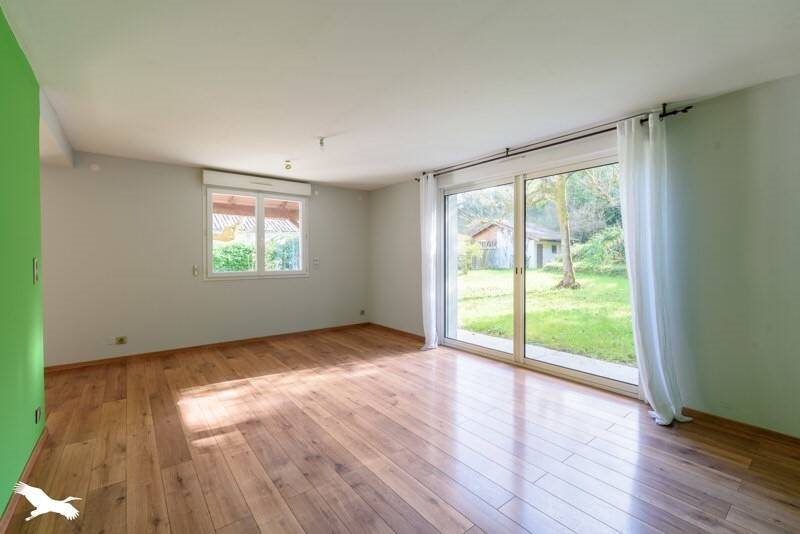 Maison à vendre, 165m², Mont-de-Marsan