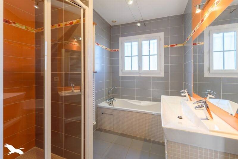 Maison à vendre, 165m², Mont-de-Marsan