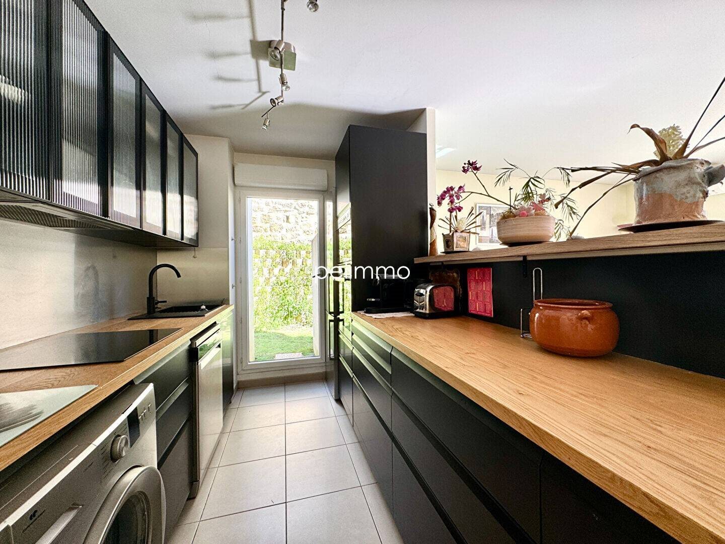 Appartement à vendre, 80m², Salon-de-Provence