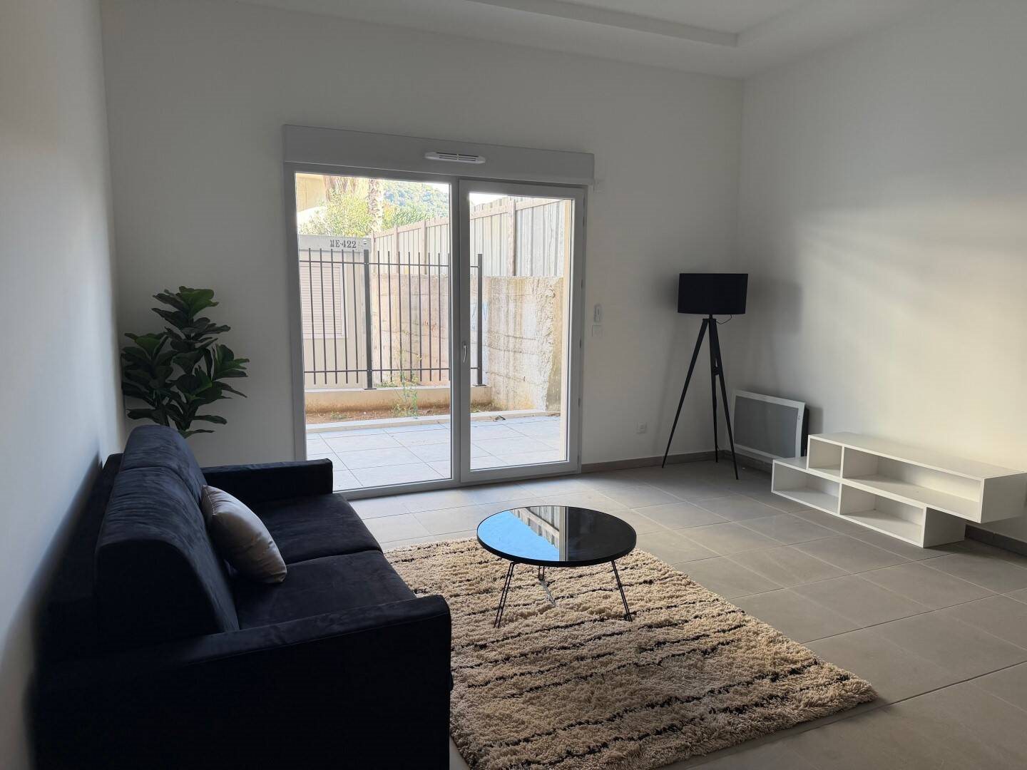 Appartement à vendre, 66m², Nice