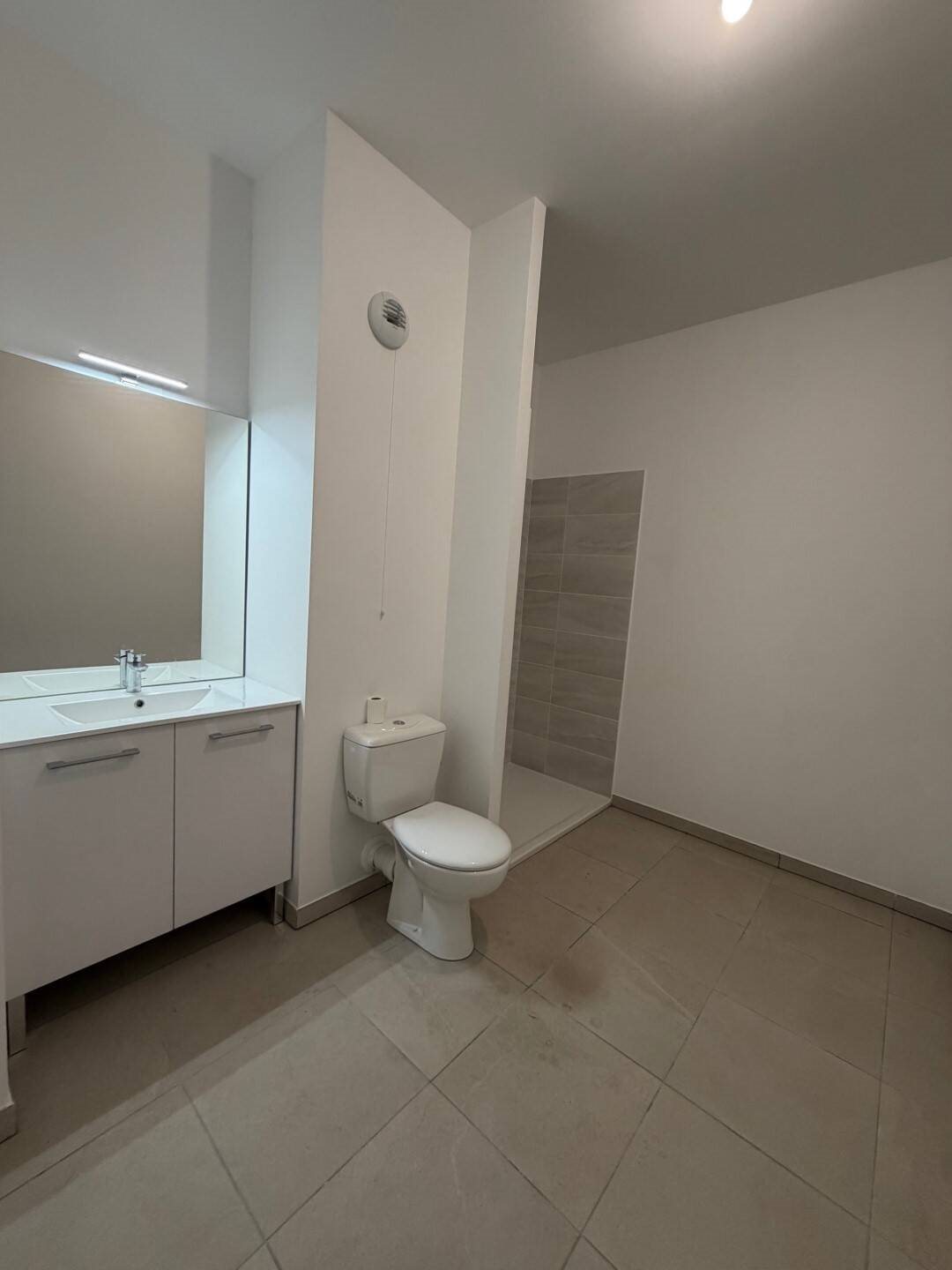 Appartement à vendre, 66m², Nice