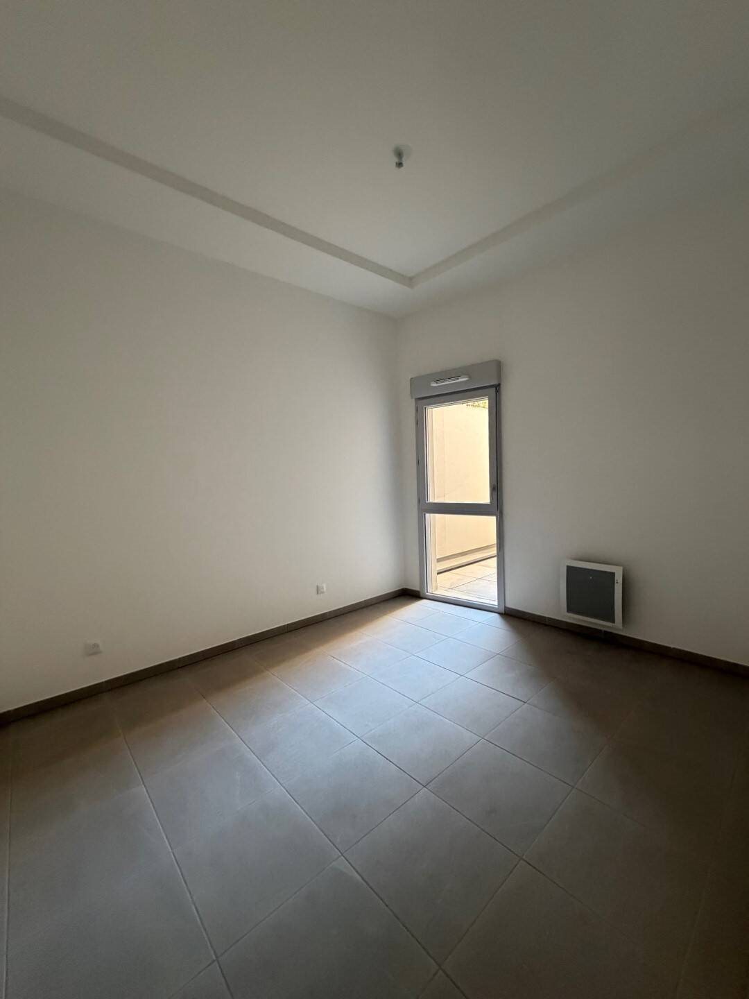 Appartement à vendre, 66m², Nice