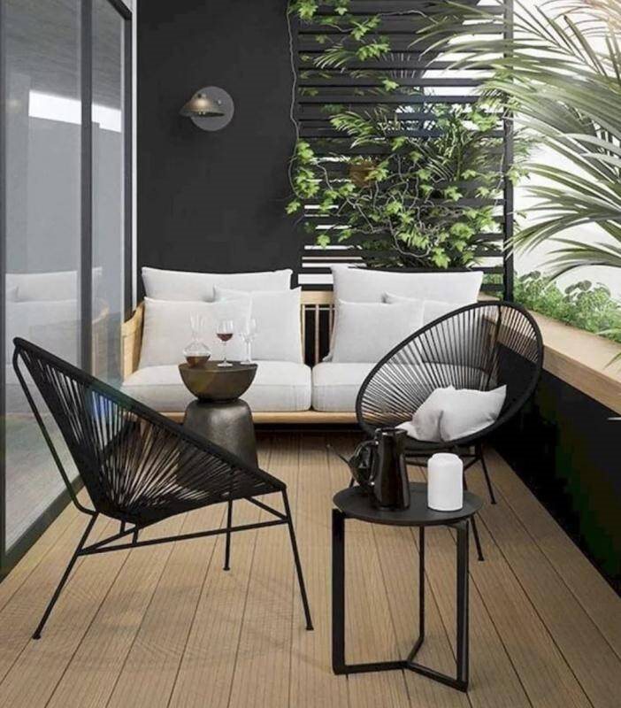 Appartement à vendre, 37m², Oissel