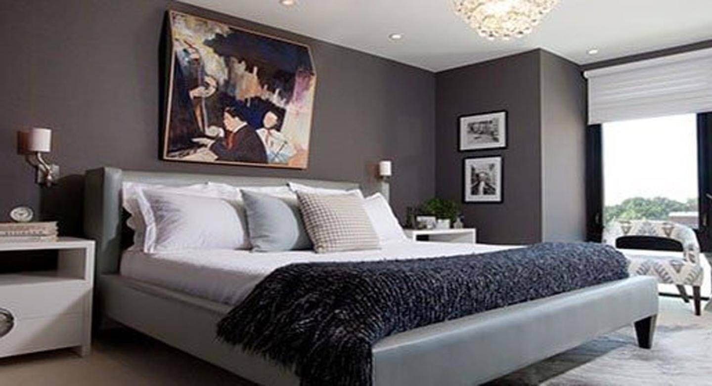 Appartement à vendre, 84m², Le Mesnil-Esnard