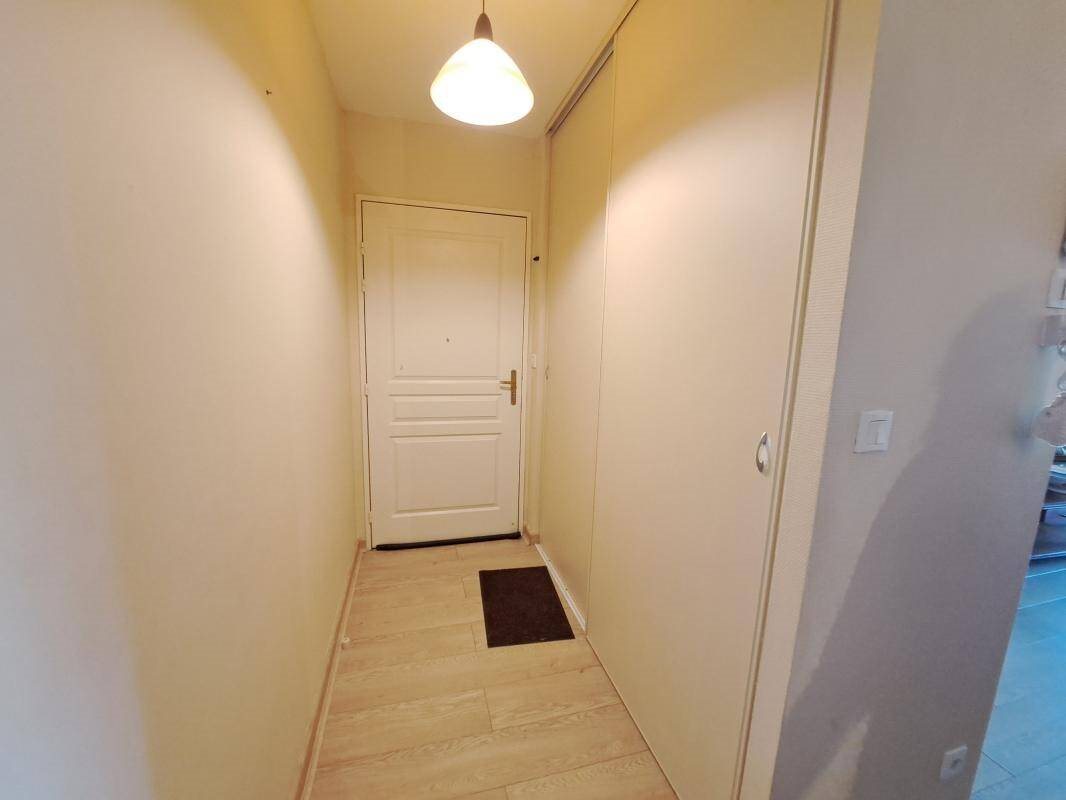 Appartement à vendre, 67m², Dompierre-sur-Mer