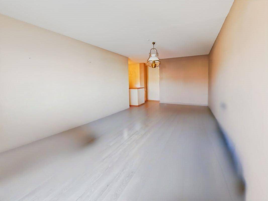 Appartement à vendre, 67m², Dompierre-sur-Mer