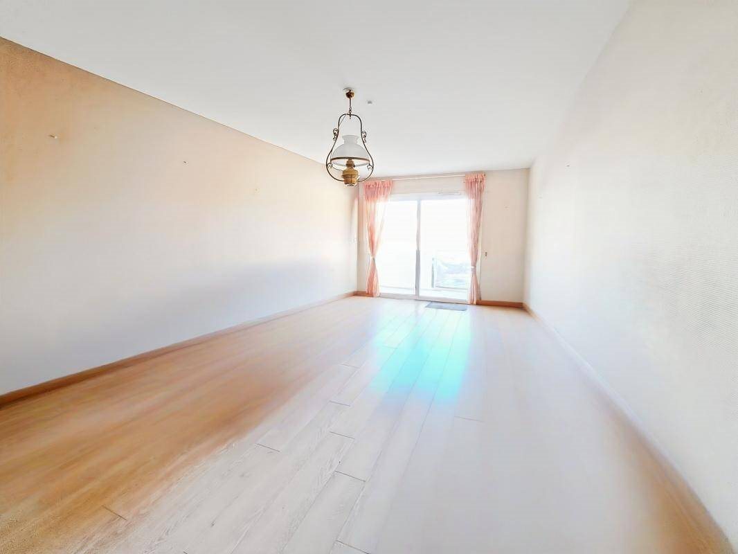 Appartement à vendre, 67m², Dompierre-sur-Mer