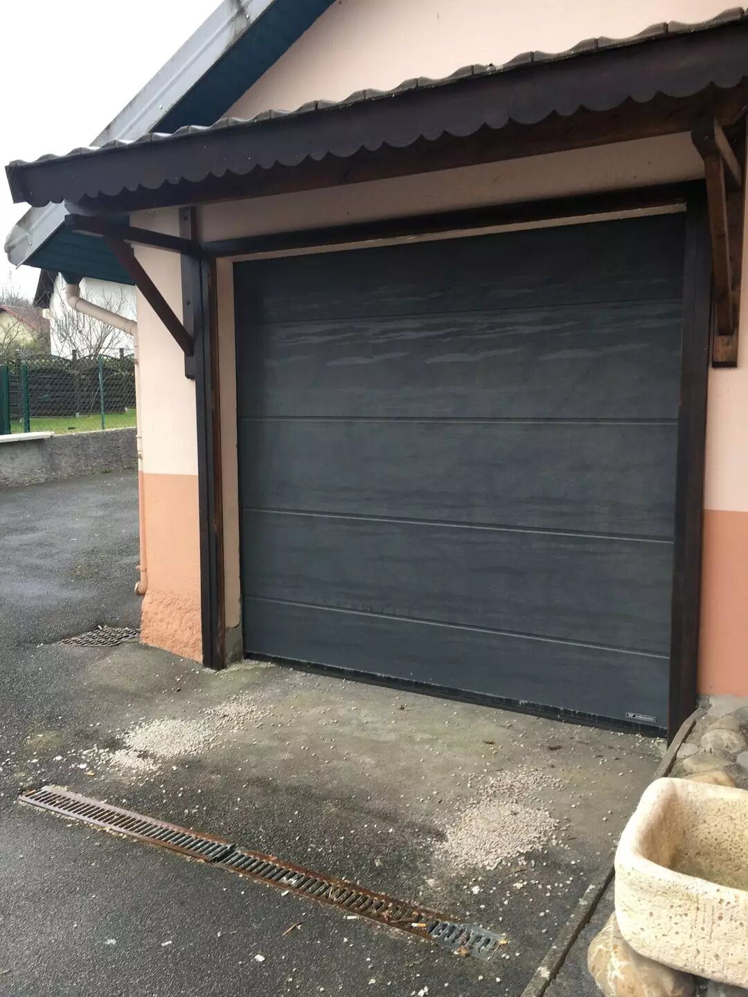 Maison à louer, 85m², Seloncourt