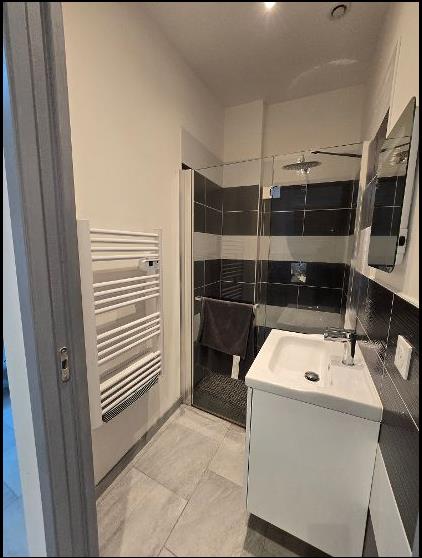 Maison à louer, 75m², Rouen