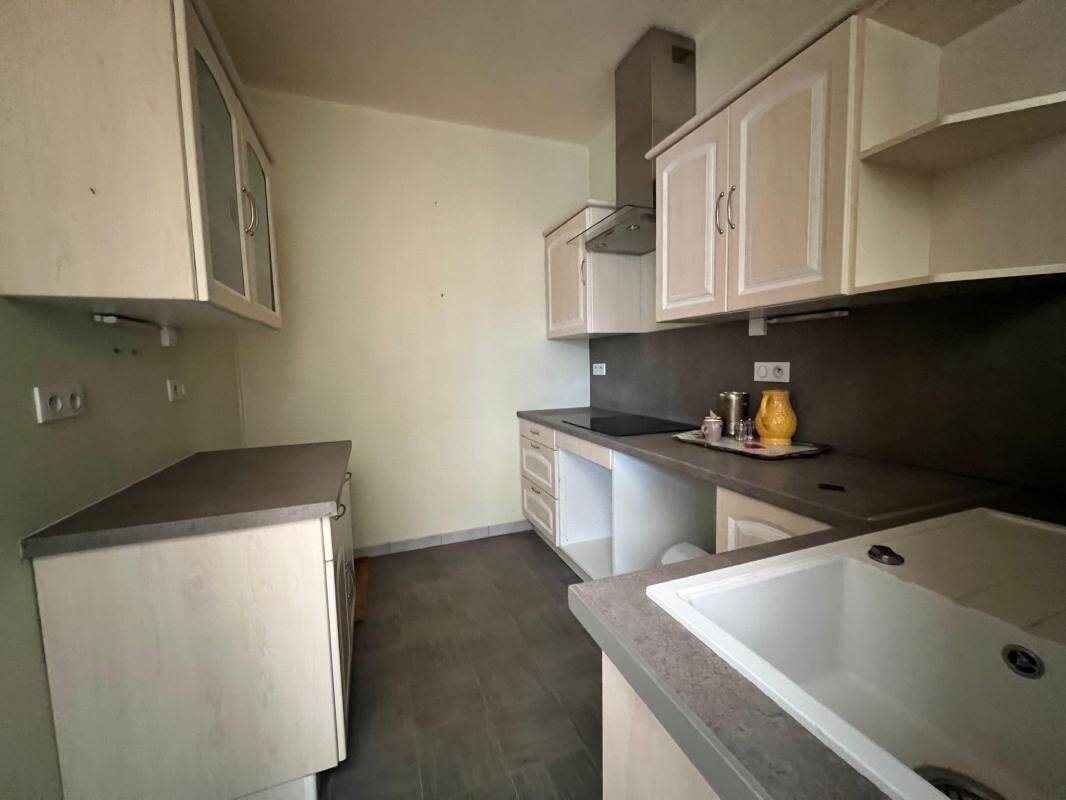 Maison à vendre, 145m², Roquefort